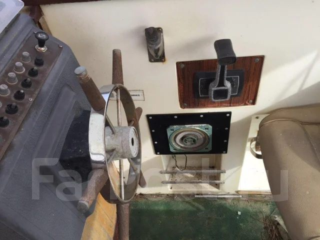Isuzu. 1992 ���, ��������� ������������, ������ ����