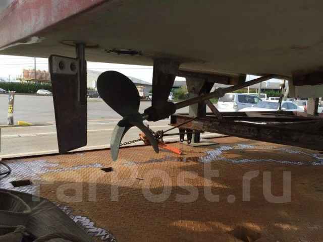 Isuzu. 1992 ���, ��������� ������������, ������ ����