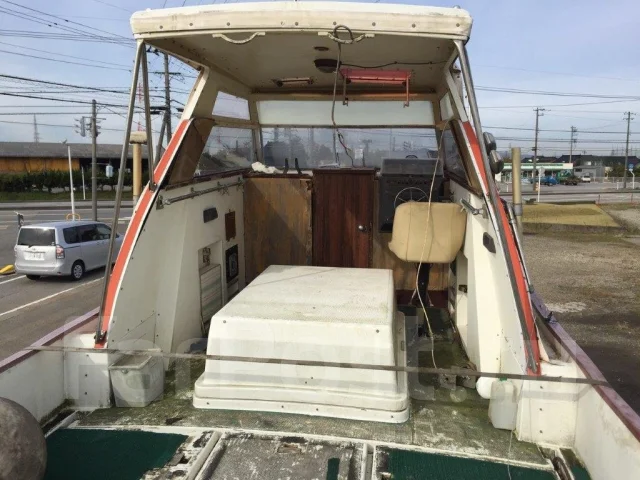Isuzu. 1992 ���, ��������� ������������, ������ ����