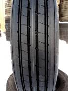 Bridgestone. Летние, без износа, 1 шт