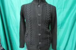 Свитеры. 48, 50