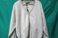 Кардиганы. 58, 60