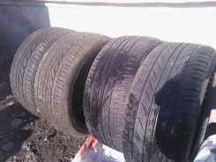 Landsail LS988. ������, 2013 ���, �/�, ����� 20�%