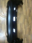 Infiniti FX37 ����