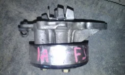 ����� 1AZ-FSE 16100-28040 ����