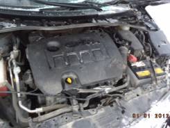 Проводка двс. Toyota Corolla, 150 Двигатель 1ZRFE