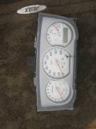 Панель приборов. Nissan Bluebird Sylphy, KG11 Двигатель MR20DE