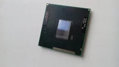 Intel Core i3-2370M