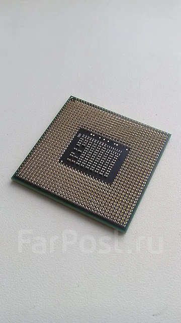 Intel Core i3-2370M ����