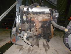 Двигатель в сборе. Opel: Kadett, Tigra, Astra, Antara, Corsa, Calibra, Combo, Sintra, Vivaro, Movano, Senator, Omega, Signum, Vectra, Meriva, Frontera...