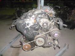 Двигатель в сборе. Honda: Crosstour, GB, CR-Z, Jump, Freed Hybrid, N-ONE, N BOX, Brio, Concerto, Domani, FR-V, Prelude, Grace, Crossroad, Civic Shuttl...