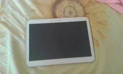 Samsung Galaxy Tab 3