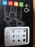 Digma e6 ����