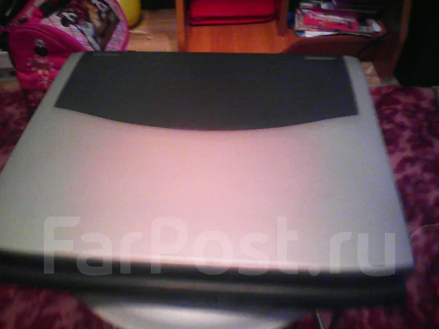 Toshiba Dynabook SS. 768����, ��� 768 ��, ���� 20���, ����������� �� 1��. ����