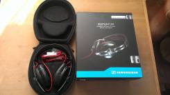 Sennheiser Momentum Over-Ear