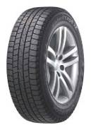 Hankook W419. Зимние, без шипов, 2016 год, без износа, 1 шт
