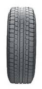 Hankook I Cept W605. Зимние, без шипов, без износа, 1 шт