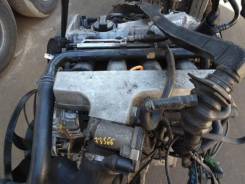 Двигатель в сборе. Renault: Trafic, R19, Twingo, Vel Satis, Sport Spider, Express, Captur, Logan, Grand Scenic, Latitude, R5, Modus, Megane, Fluence...