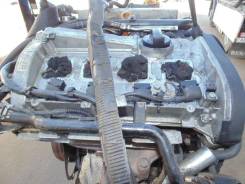 Двигатель в сборе. Audi: S4 Avant, A6 allroad quattro, S7, Q5, S6, Q7, Quattro, S8, TT, S3, A4 allroad quattro, S2, S5, Q3, S4, TT RS, Coupe, A8, A5...