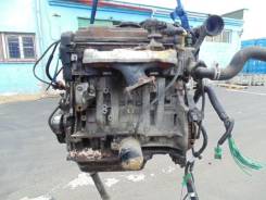 Двигатель в сборе. Citroen: Xantia, Saxo, Jumper, Evasion, Jumpy, C4 Picasso, C1, C2, C3, C4, C5, C8, Berlingo, XM, Xsara, BX, AX