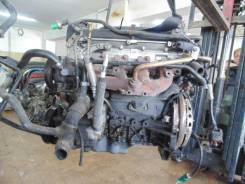 Двигатель в сборе. Ford: Windstar, Expedition, Freda, Cougar, Thunderbird, F350, Laser, Ikon, F-450, Edge, Excursion, Contour, Freestyle, Fiesta, Must...