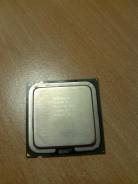 Intel Celeron D