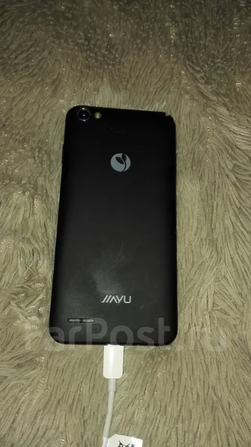 Jiayu. �/� ����