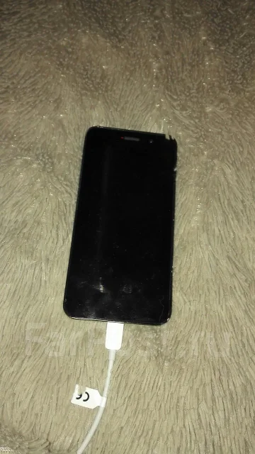 Jiayu. �/� ����