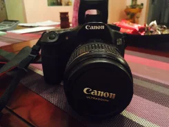 Canon EOS 60D. 15 - 19.9 ��, ���: 14� � �����