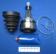 Шрус подвески. Nissan: Presea, Pulsar, AD, Almera, Sunny, Lucino, Wingroad Двигатели: SR20DE, SR18DE, GA15DE, GA16DE, YD22DD, SR16VE, QG18DD