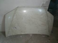 Капот. Honda Odyssey, RA8