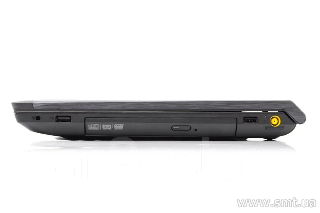 Lenovo V580c. 2,6����, ��� 6 ��, ���� 500���, WiFi: 1, Bluetooth: 1 ����