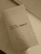 Samsung Galaxy Note 3 SM-N9000