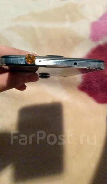 Samsung Galaxy Note 3 SM-N9000 ����