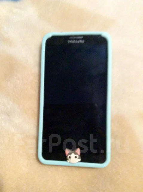 Samsung Galaxy Note 3 SM-N9000 ����