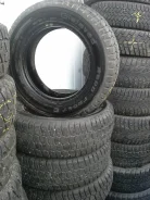 Gislaved Nord Frost C. ������, ����������, 2010 ���, �/�, ����� 50�%