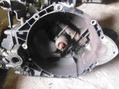 Селектор кпп. Citroen: C3 Picasso, Xantia, Saxo, C15, DS3, DS5, Visa, Xsara Picasso, C4 Aircross, C5, C1, C3, Xsara, Nemo, Grand C4 Picasso, C-Elysee...