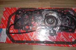 Ремкомплект двигателя. Mitsubishi L200, K14T, K24T, K34T, K64T, K74T Mitsubishi Delica, L039G, L039P, L069P, P05V, P15V, P25V, P45V, P25W Mitsubishi L...