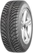 Goodyear Wrangler AT Extreme. Зимние, шипованные, без износа, 1 шт