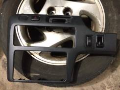 Продам пластик на toyota corolla levin(sprinter trueno) ae110 ae111. Toyota Corolla Levin, AE110, AE111 Toyota Sprinter Trueno, AE110, AE111