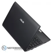 Asus Eee PC 1025C. 1,6����, ��� 2048 ��, ���� 320���, WiFi, ����������� �� 7��.