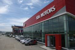 .  "-". . , .  2, Sumotori City 