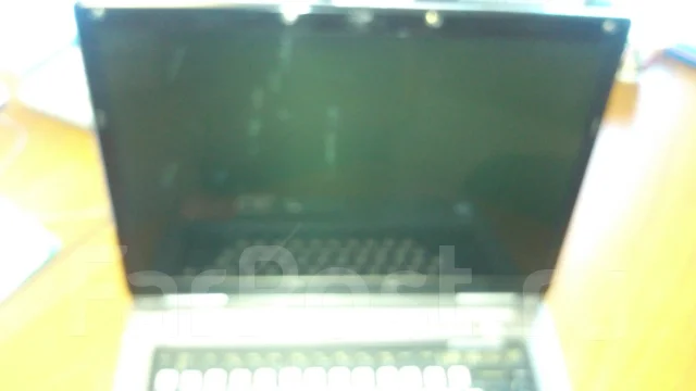 Fujitsu LifeBook A. ���� 1���, Bluetooth: 1 ����