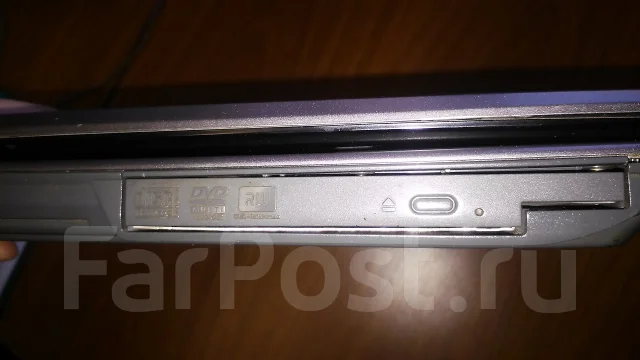 Fujitsu LifeBook A. ���� 1���, Bluetooth: 1 ����