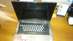 Fujitsu LifeBook A. ���� 1���, Bluetooth