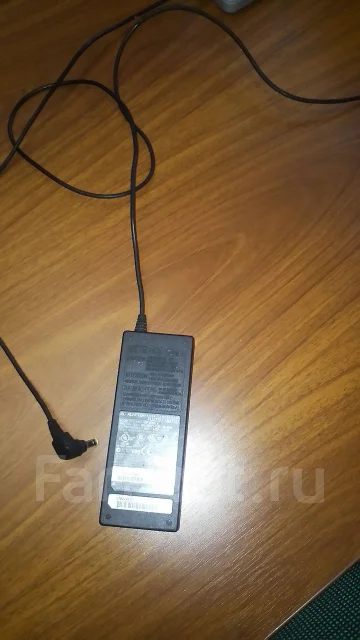 Fujitsu LifeBook A. ���� 1���, Bluetooth: 1 ����