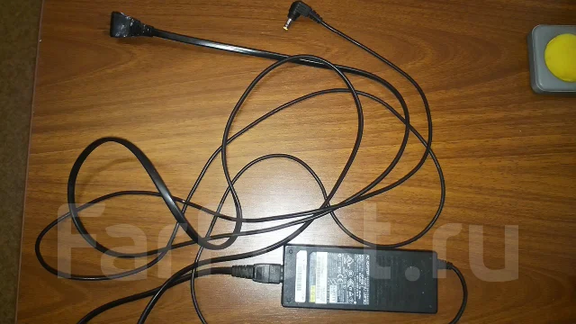 Fujitsu LifeBook A. ���� 1���, Bluetooth: 1 ����