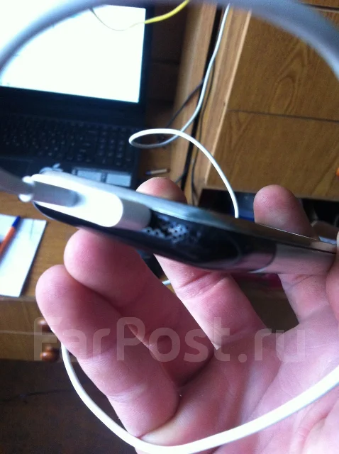 Apple iPhone 2G. �/� ����