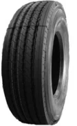 Roadshine RS607. �����������, �����
