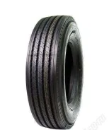 Roadshine RS620. �����������, ��� ������